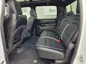 Dodge Ram 1500 6.2 V8 4x4 TRX Final Edition / 711 PS / Liftkit / 3.5T AHK