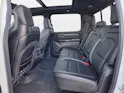 DODGE Ram 1500 6.2 V8 4x4 TRX Final Edition / 711 PS / Liftkit / 3500kg Anhängelast