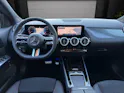 Mercedes-Benz GLA 220 4Matic 8G-DCT