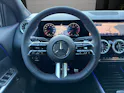 Mercedes-Benz GLA 220 4Matic 8G-DCT