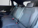 Mercedes-Benz GLA 220 4Matic 8G-DCT