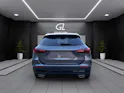 Mercedes-Benz GLA 220 4Matic 8G-DCT