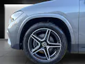 Mercedes-Benz GLA 220 4Matic 8G-DCT