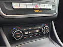 Mercedes-Benz GLA 200 d Swiss Star Edition Style 4Matic 7G-DCT