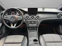 Mercedes-Benz GLA 200 d Swiss Star Edition Style 4Matic 7G-DCT