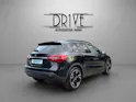 Mercedes-Benz GLA 200 d Swiss Star Edition Style 4Matic 7G-DCT