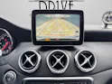Mercedes-Benz GLA 200 d Swiss Star Edition Style 4Matic 7G-DCT