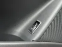Mercedes-Benz GLA 200 d Swiss Star Edition Style 4Matic 7G-DCT