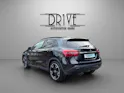 Mercedes-Benz GLA 200 d Swiss Star Edition Style 4Matic 7G-DCT