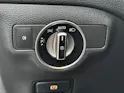 Mercedes-Benz GLA 200 d Swiss Star Edition Style 4Matic 7G-DCT