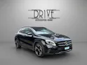 Mercedes-Benz GLA 200 d Swiss Star Edition Style 4Matic 7G-DCT