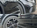 Mercedes-Benz GLA 200 d Swiss Star Edition Style 4Matic 7G-DCT
