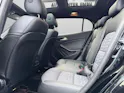 Mercedes-Benz GLA 200 d Swiss Star Edition Style 4Matic 7G-DCT