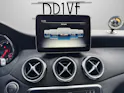 Mercedes-Benz GLA 200 d Swiss Star Edition Style 4Matic 7G-DCT