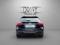 Mercedes-Benz GLA 200 d Swiss Star Edition Style 4Matic 7G-DCT