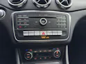 Mercedes-Benz GLA 200 d Swiss Star Edition Style 4Matic 7G-DCT