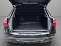 Mercedes-Benz GLA 200 d Swiss Star Edition Style 4Matic 7G-DCT