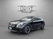 Mercedes-Benz GLA 200 d Swiss Star Edition Style 4Matic 7G-DCT
