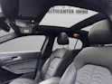 Mercedes-Benz GLA 200 d Swiss Star Edition Style 4Matic 7G-DCT