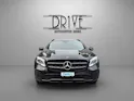 Mercedes-Benz GLA 200 d Swiss Star Edition Style 4Matic 7G-DCT
