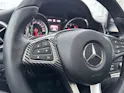 Mercedes-Benz GLA 200 d Swiss Star Edition Style 4Matic 7G-DCT