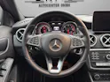 Mercedes-Benz GLA 200 d Swiss Star Edition Style 4Matic 7G-DCT