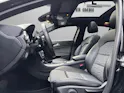 Mercedes-Benz GLA 200 d Swiss Star Edition Style 4Matic 7G-DCT