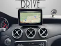 Mercedes-Benz GLA 200 d Swiss Star Edition Style 4Matic 7G-DCT
