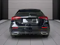 Mercedes-Benz A 250 4Matic 8G-DCT