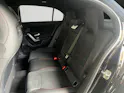 Mercedes-Benz A 250 4Matic 8G-DCT