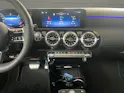 Mercedes-Benz A 250 4Matic 8G-DCT