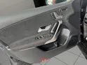 Mercedes-Benz A 250 4Matic 8G-DCT