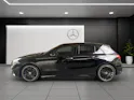 Mercedes-Benz A 250 4Matic 8G-DCT
