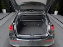 Mercedes-Benz A 250 4Matic 8G-DCT