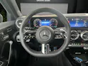 Mercedes-Benz A 250 4Matic 8G-DCT