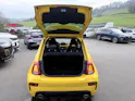 Fiat 595 1.4 16V Turbo Abarth