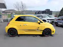 Fiat 595 1.4 16V Turbo Abarth