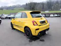 Fiat 595 1.4 16V Turbo Abarth