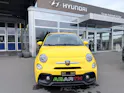 Fiat 595 1.4 16V Turbo Abarth