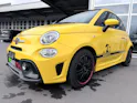Fiat 595 1.4 16V Turbo Abarth