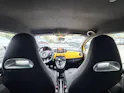 Fiat 595 1.4 16V Turbo Abarth