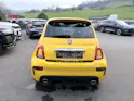 Fiat 595 1.4 16V Turbo Abarth
