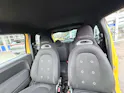 Fiat 595 1.4 16V Turbo Abarth