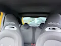 Fiat 595 1.4 16V Turbo Abarth