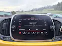 Fiat 595 1.4 16V Turbo Abarth