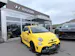 Fiat 595 1.4 16V Turbo Abarth