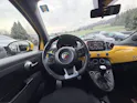 Fiat 595 1.4 16V Turbo Abarth