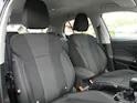 Škoda Fabia 1.0 TSI Style DSG