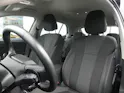 Škoda Fabia 1.0 TSI Style DSG
