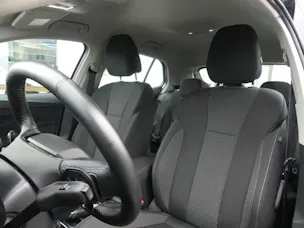 Škoda Fabia 1.0 TSI Style DSG